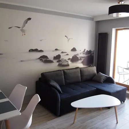 Batorego 7 Z Parkingiem