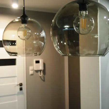 Batorego 7 Z Parkingiem *